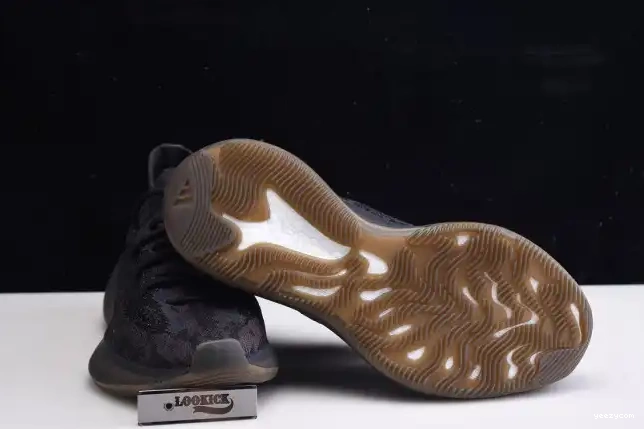 FZ1270 Yeezy Boost Onyx Adidas 380 0703